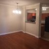 Immobilier Orlando